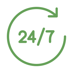 24/7