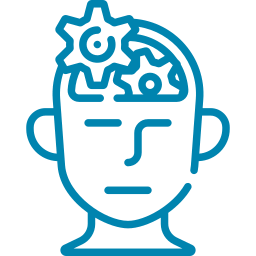 Snaryazhenie Rs48n2kvevp3 256