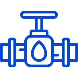 Pipeline D5l5bfwtzdny 256